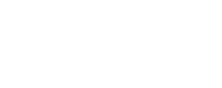 CleanTouch-Logo-White