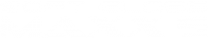 Maxx-5-Logo-White