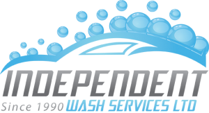 Independent Wash Services