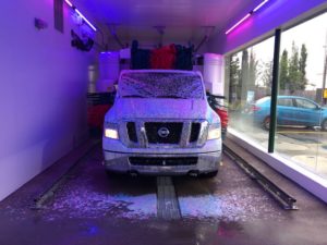 IMG_1945