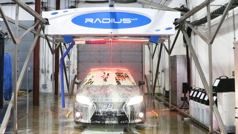 Radius-Wash-shot-2-wr