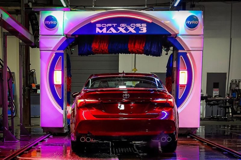 SoftGloss-Maxx-3-WR-CT-392-1